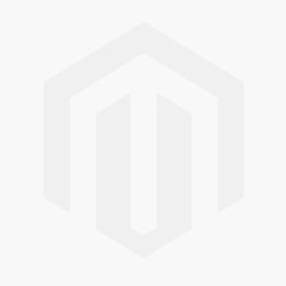 Devastators Soccer Vinyl Team Banner E-Z Order